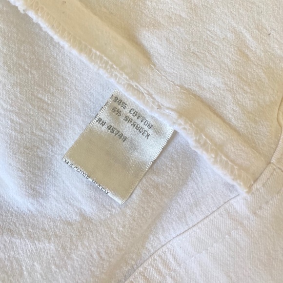 Lady’s Image jacket - Picture 6 of 8